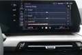 BMW X2 M35i xDrive High Executive Automaat / Panoramadak Mavi - thumbnail 13