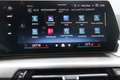 BMW X2 M35i xDrive High Executive Automaat / Panoramadak Modrá - thumbnail 14