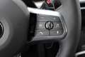 BMW X2 M35i xDrive High Executive Automaat / Panoramadak Niebieski - thumbnail 11
