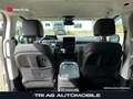Hyundai STARIA 7-Sitzer 2.2 CRDi 8AT 4WD (177PS) SIGNATU Silber - thumbnail 19