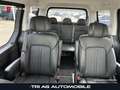 Hyundai STARIA 7-Sitzer 2.2 CRDi 8AT 4WD (177PS) SIGNATU Silber - thumbnail 18