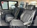 Hyundai STARIA 7-Sitzer 2.2 CRDi 8AT 4WD (177PS) SIGNATU Silber - thumbnail 16