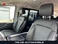 Hyundai STARIA 7-Sitzer 2.2 CRDi 8AT 4WD (177PS) SIGNATU Argent - thumbnail 12