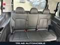Hyundai STARIA 7-Sitzer 2.2 CRDi 8AT 4WD (177PS) SIGNATU Silber - thumbnail 17