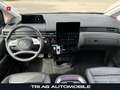 Hyundai STARIA 7-Sitzer 2.2 CRDi 8AT 4WD (177PS) SIGNATU Argintiu - thumbnail 15