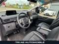 Hyundai STARIA 7-Sitzer 2.2 CRDi 8AT 4WD (177PS) SIGNATU Ezüst - thumbnail 11