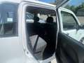Opel Agila 1.0i XEP 12v Essentia/139.712/EURO 4 ESSENCE Blanc - thumbnail 7