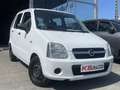 Opel Agila 1.0i XEP 12v Essentia/139.712/EURO 4 ESSENCE Blanc - thumbnail 2