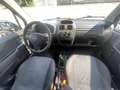 Opel Agila 1.0i XEP 12v Essentia/139.712/EURO 4 ESSENCE Blanc - thumbnail 9