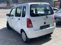 Opel Agila 1.0i XEP 12v Essentia/139.712/EURO 4 ESSENCE Blanc - thumbnail 4