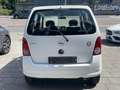 Opel Agila 1.0i XEP 12v Essentia/139.712/EURO 4 ESSENCE Blanc - thumbnail 6
