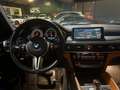 BMW X6 M MA Verde - thumbnail 2