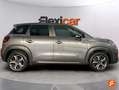 Citroen C3 Aircross PureTech 81kW (110CV) You! Gris - thumbnail 5