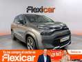 Citroen C3 Aircross PureTech 81kW (110CV) You! Gris - thumbnail 1