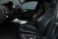 Audi A6 Avant 2.0 TFSI quattro S-Line|RS Zetels|Bose|Camer Grijs - thumbnail 6