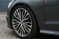 Audi A6 Avant 2.0 TFSI quattro S-Line|RS Zetels|Bose|Camer Grijs - thumbnail 28
