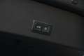 Audi A6 Avant 2.0 TFSI quattro S-Line|RS Zetels|Bose|Camer Gris - thumbnail 34