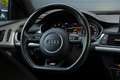 Audi A6 Avant 2.0 TFSI quattro S-Line|RS Zetels|Bose|Camer Grijs - thumbnail 16