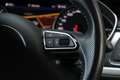 Audi A6 Avant 2.0 TFSI quattro S-Line|RS Zetels|Bose|Camer Grijs - thumbnail 25