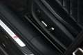 Audi A6 Avant 2.0 TFSI quattro S-Line|RS Zetels|Bose|Camer Grijs - thumbnail 29