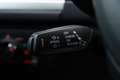 Audi A6 Avant 2.0 TFSI quattro S-Line|RS Zetels|Bose|Camer Grijs - thumbnail 27