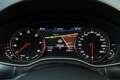 Audi A6 Avant 2.0 TFSI quattro S-Line|RS Zetels|Bose|Camer Grijs - thumbnail 17