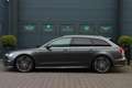 Audi A6 Avant 2.0 TFSI quattro S-Line|RS Zetels|Bose|Camer Grijs - thumbnail 14