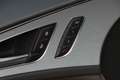 Audi A6 Avant 2.0 TFSI quattro S-Line|RS Zetels|Bose|Camer Grijs - thumbnail 31