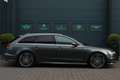 Audi A6 Avant 2.0 TFSI quattro S-Line|RS Zetels|Bose|Camer Grijs - thumbnail 5