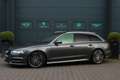 Audi A6 Avant 2.0 TFSI quattro S-Line|RS Zetels|Bose|Camer Grijs - thumbnail 1