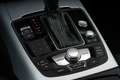 Audi A6 Avant 2.0 TFSI quattro S-Line|RS Zetels|Bose|Camer Grijs - thumbnail 20