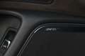 Audi A6 Avant 2.0 TFSI quattro S-Line|RS Zetels|Bose|Camer Grijs - thumbnail 11