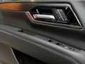 GMC Yukon Denali Pano 24" Zoll ENTERTAINMENT Schwarz - thumbnail 11