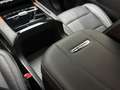 GMC Yukon Denali Pano 24" Zoll ENTERTAINMENT Schwarz - thumbnail 20
