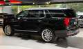 GMC Yukon Denali Pano 24" Zoll ENTERTAINMENT Schwarz - thumbnail 9