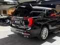 GMC Yukon Denali Pano 24" Zoll ENTERTAINMENT Schwarz - thumbnail 7