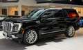 GMC Yukon Denali Pano 24" Zoll ENTERTAINMENT Schwarz - thumbnail 2