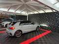 Audi A1 SPB 40 TFSI S tronic Identity Black Grigio - thumbnail 8