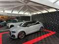 Audi A1 SPB 40 TFSI S tronic Identity Black Grigio - thumbnail 4
