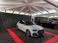 Audi A1 SPB 40 TFSI S tronic Identity Black Grigio - thumbnail 3