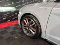 Audi A1 SPB 40 TFSI S tronic Identity Black Grigio - thumbnail 9