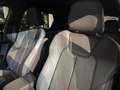 Audi A1 SPB 40 TFSI S tronic Identity Black Grigio - thumbnail 13