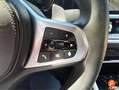 BMW 420 420d Negro - thumbnail 14