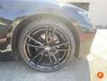 BMW 420 420d Negro - thumbnail 23