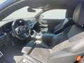 BMW 420 420d Negro - thumbnail 20
