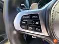 BMW 420 420d Negro - thumbnail 13