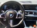 BMW 420 420d Negro - thumbnail 11