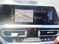 BMW 420 420d Negro - thumbnail 16