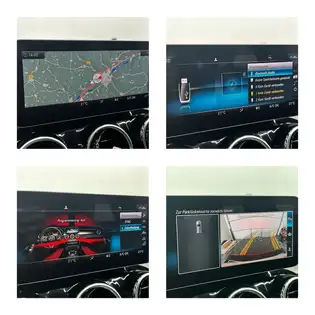 Annonce voiture d'occasion Mercedes-Benz C 300 - CARADIZE