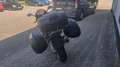 Suzuki GSF 1200 inkl. Koffersatz - thumbnail 4